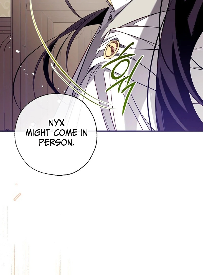 Can We Become a Family? Chapter 126 - page 42