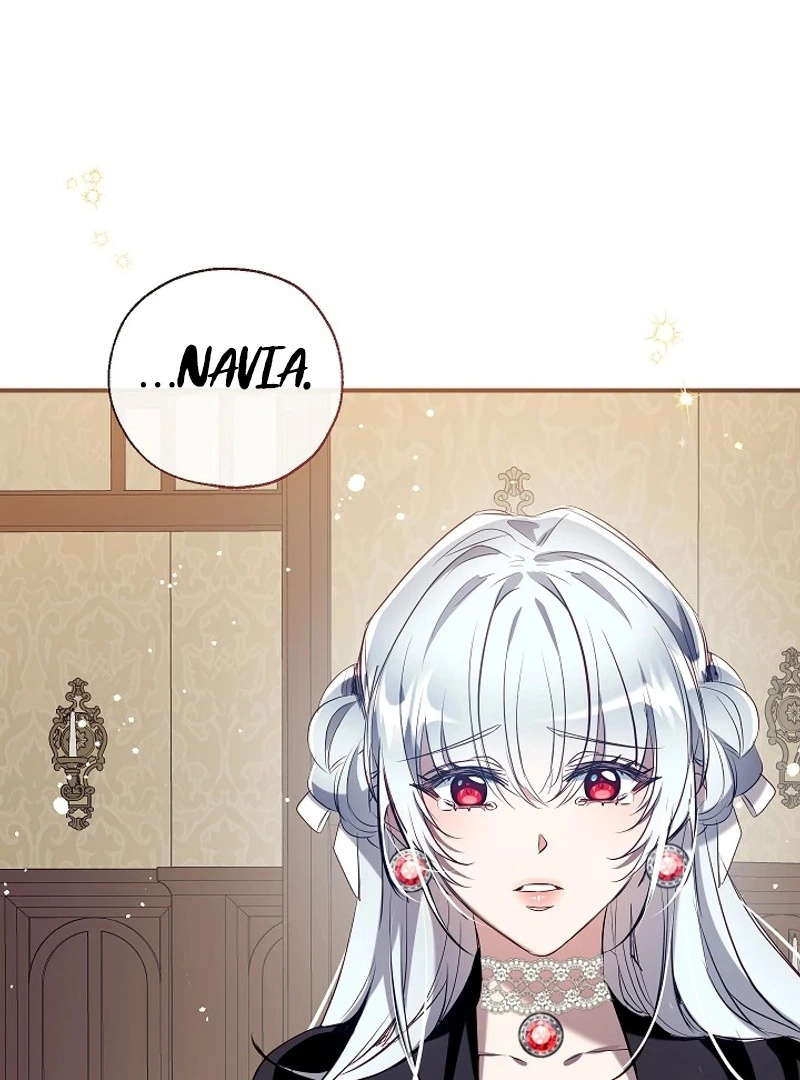Can We Become a Family? Chapter 126 - page 49
