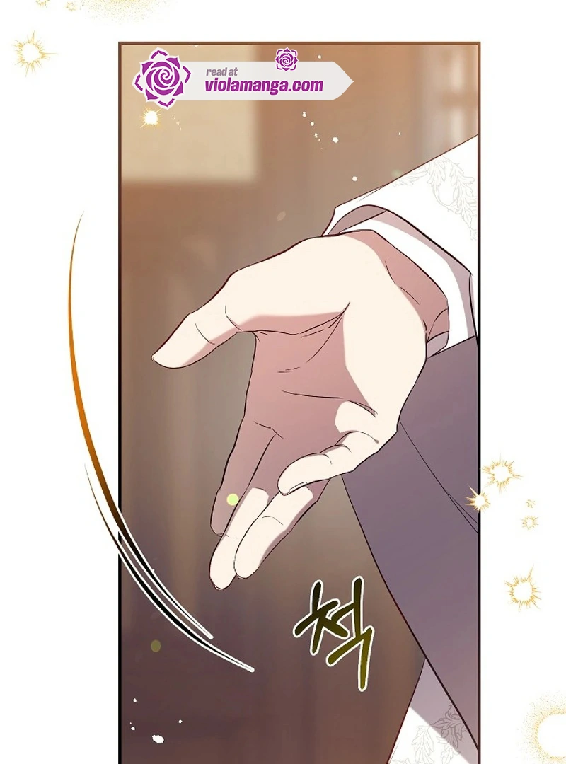 Can We Become a Family? Chapter 126 - page 51
