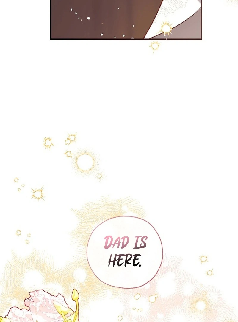 Can We Become a Family? Chapter 126 - page 52