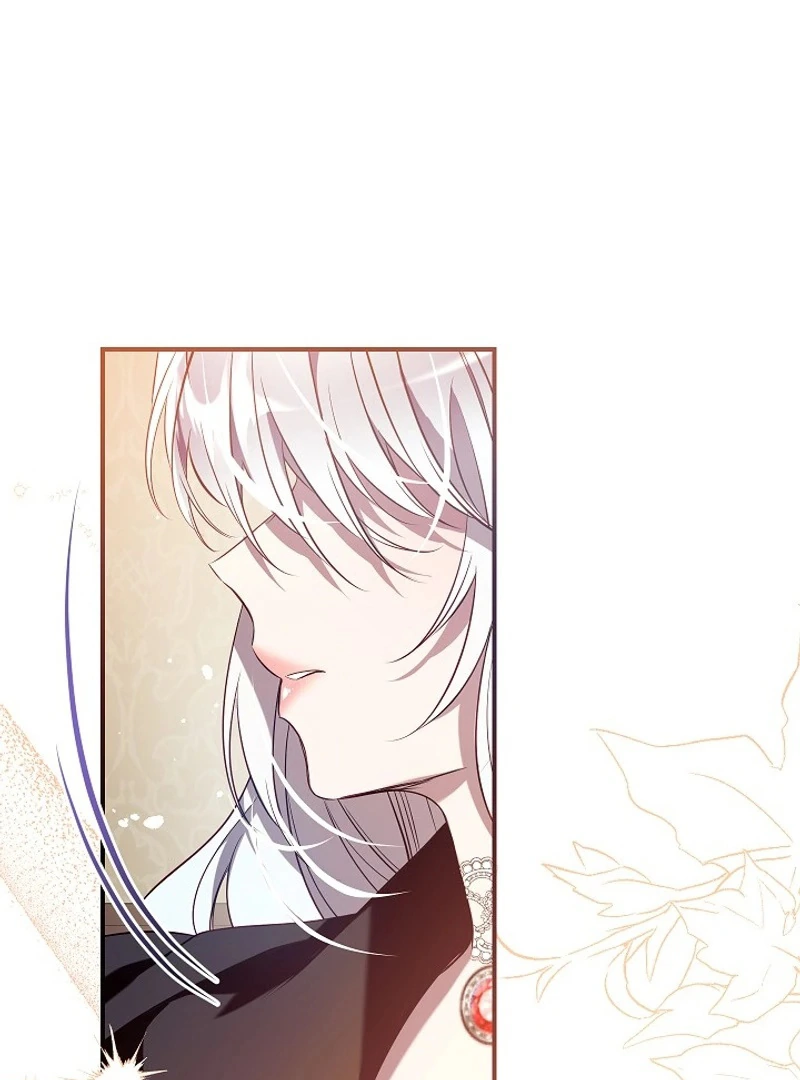 Can We Become a Family? Chapter 126 - page 57