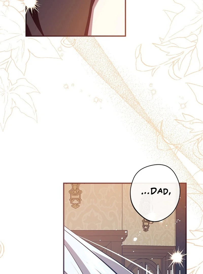 Can We Become a Family? Chapter 126 - page 58