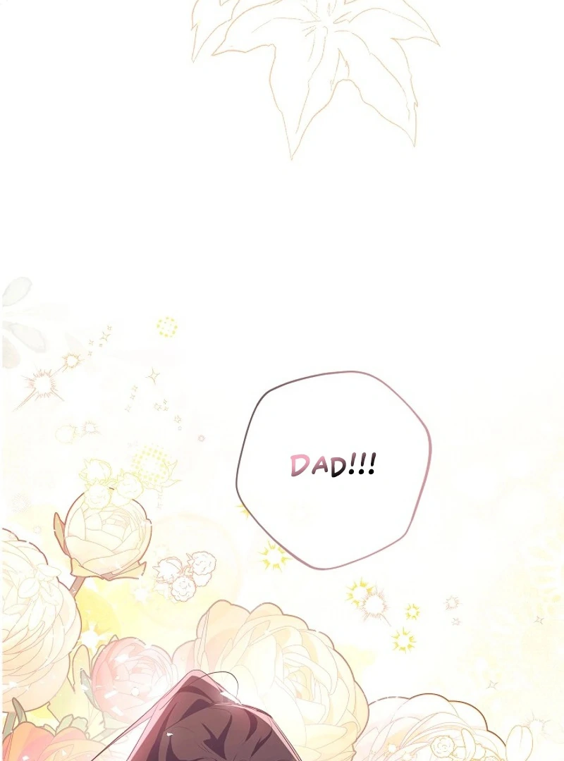 Can We Become a Family? Chapter 126 - page 60