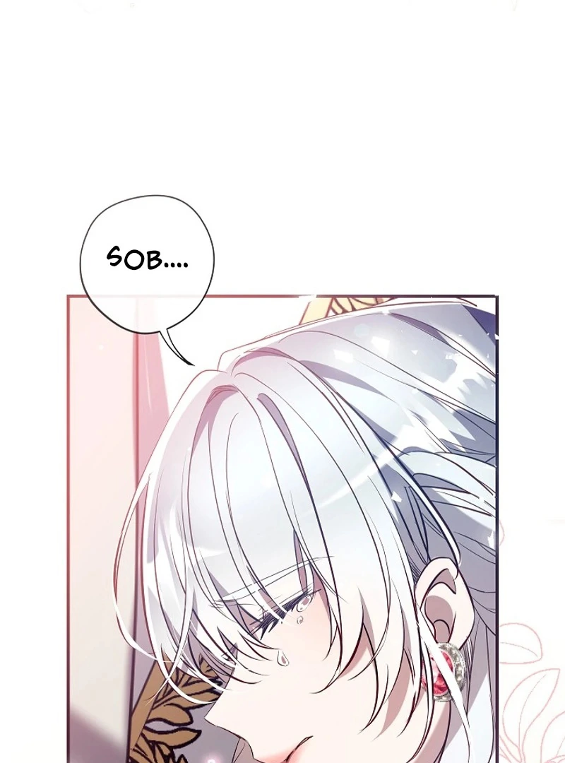 Can We Become a Family? Chapter 126 - page 63