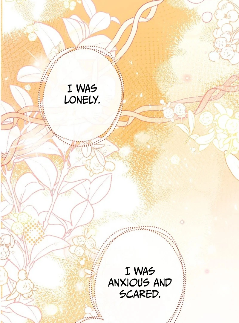 Can We Become a Family? Chapter 126 - page 65