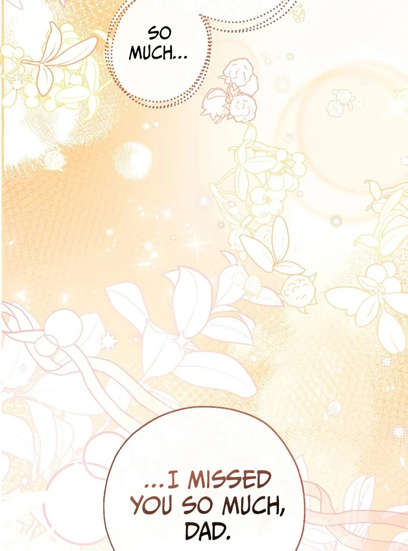 Can We Become a Family? Chapter 126 - page 66