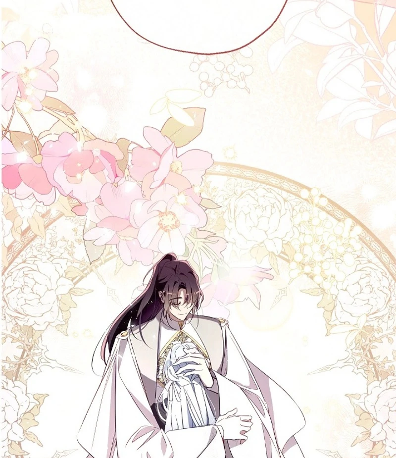 Can We Become a Family? Chapter 126 - page 67