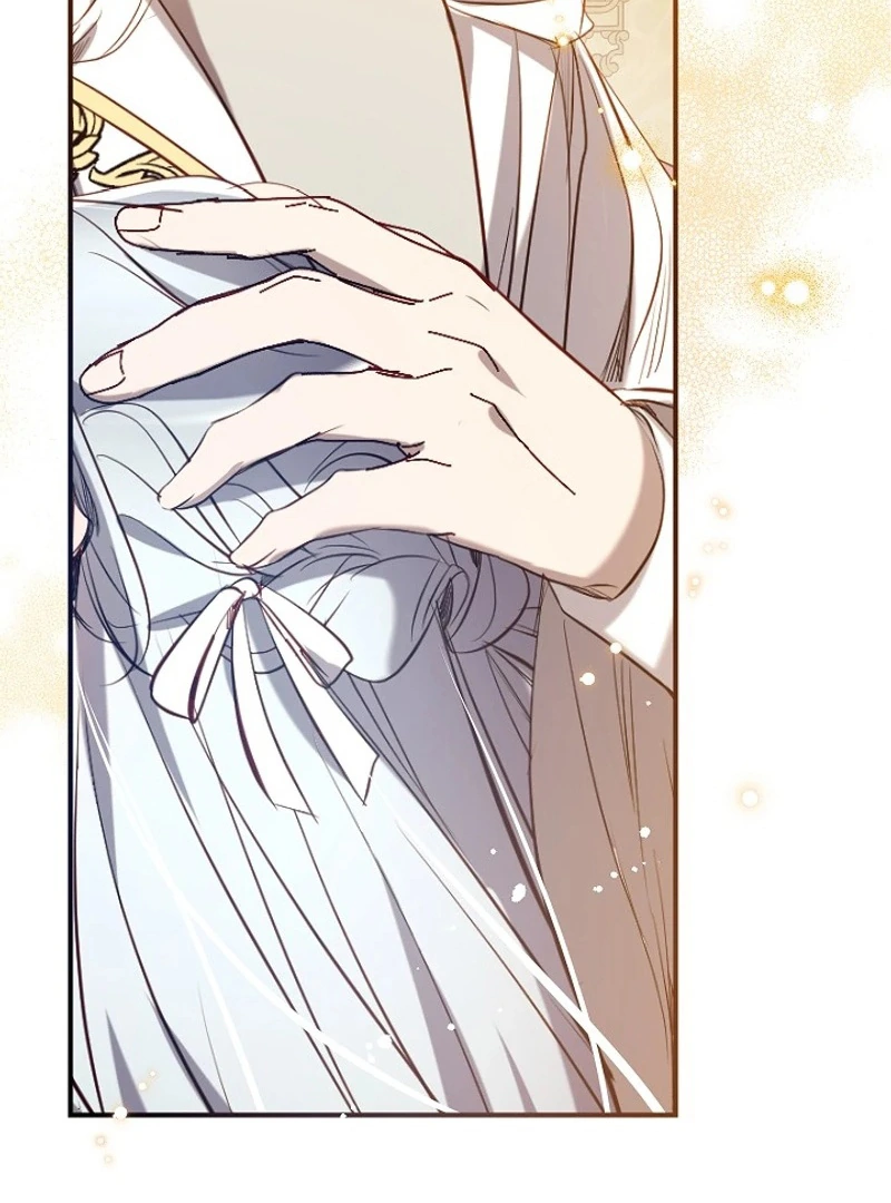 Can We Become a Family? Chapter 126 - page 72