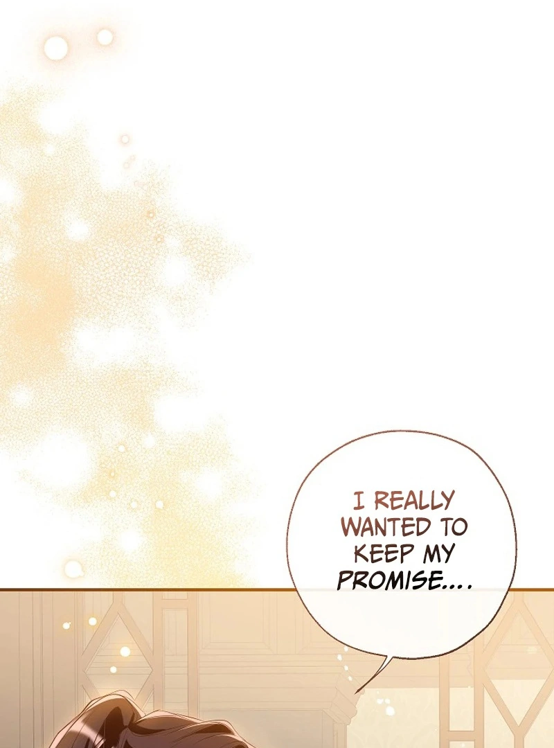Can We Become a Family? Chapter 126 - page 73