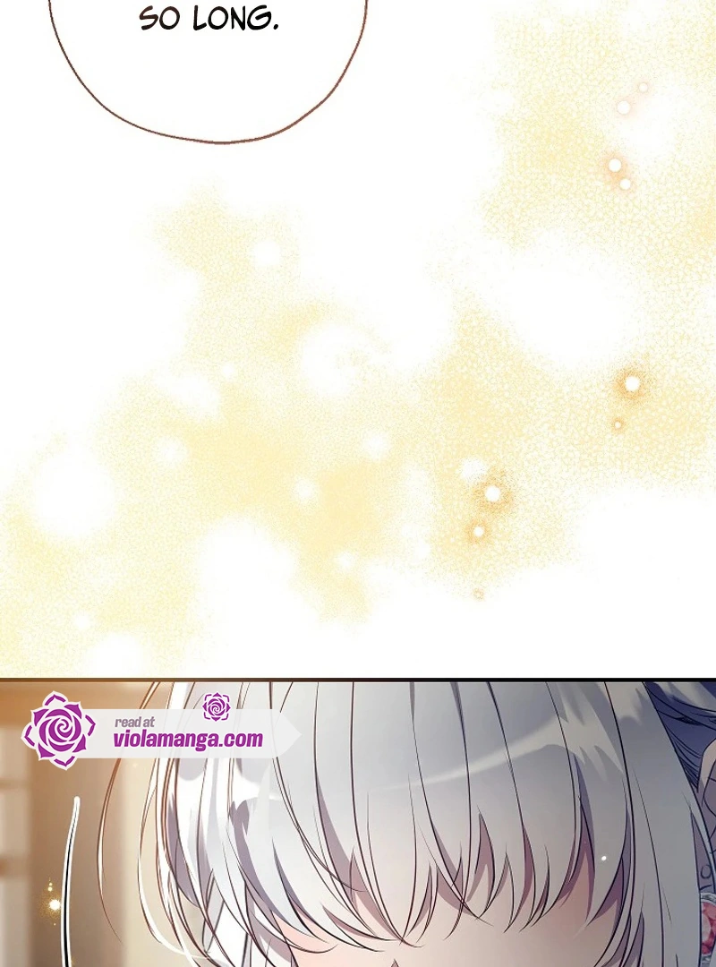 Can We Become a Family? Chapter 126 - page 75