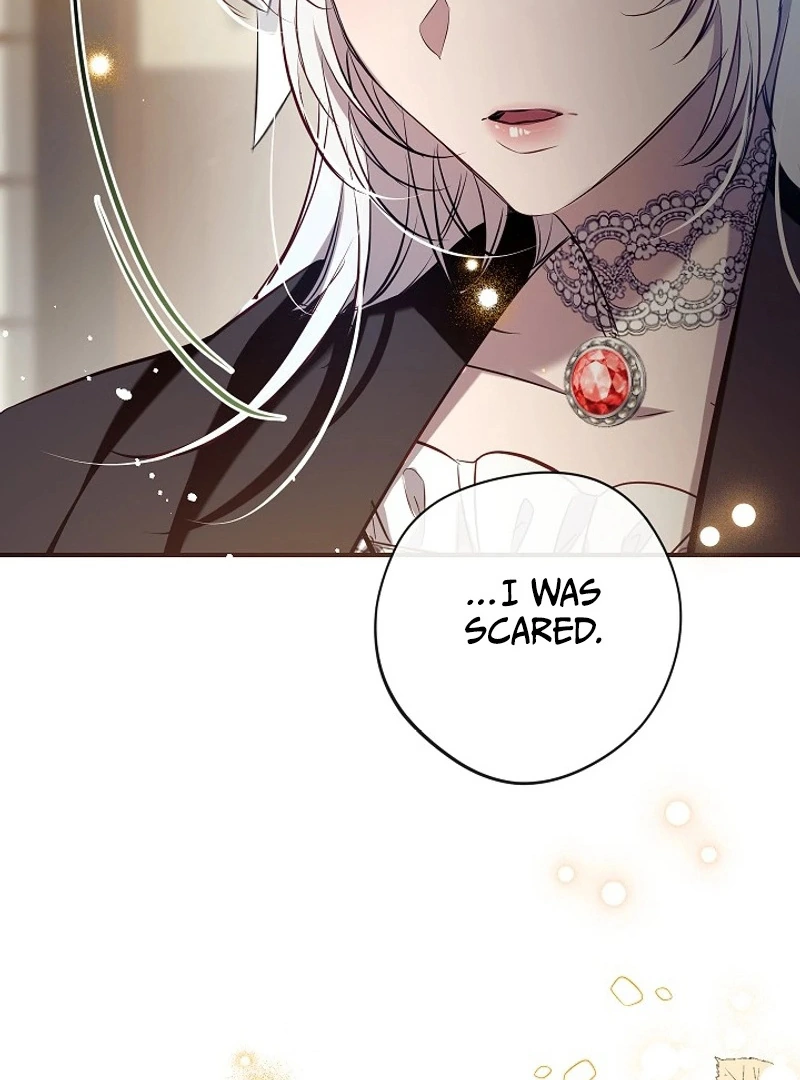 Can We Become a Family? Chapter 126 - page 76