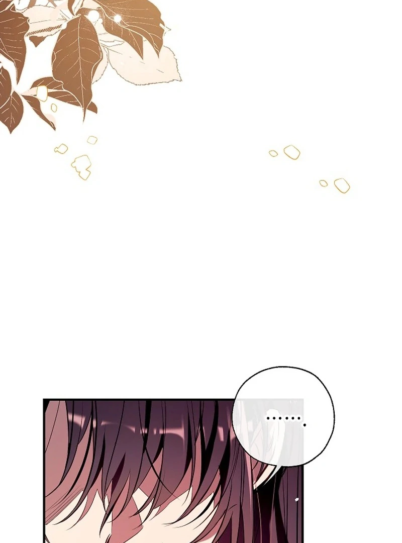 Can We Become a Family? Chapter 126 - page 79