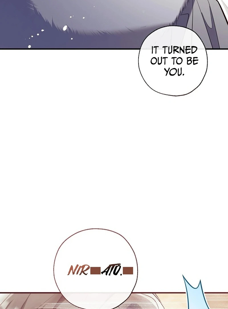 Can We Become a Family? Chapter 126 - page 8