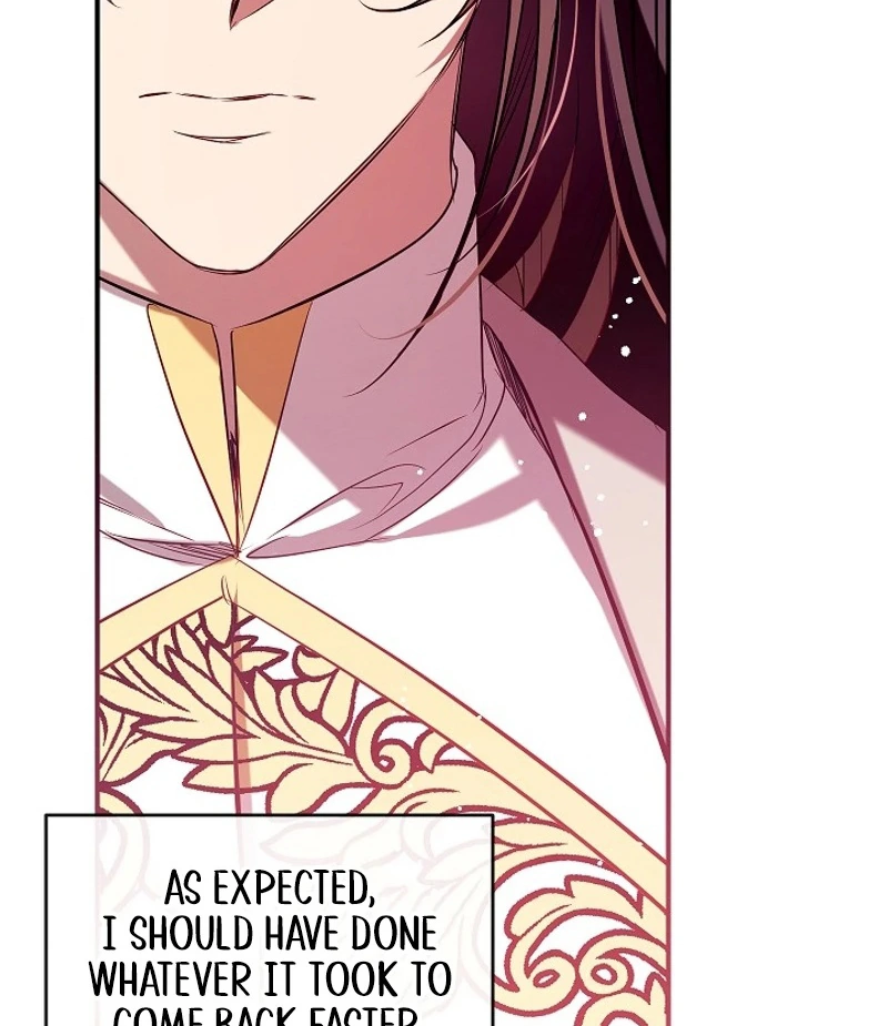 Can We Become a Family? Chapter 126 - page 80