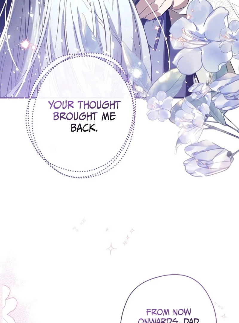 Can We Become a Family? Chapter 126 - page 85