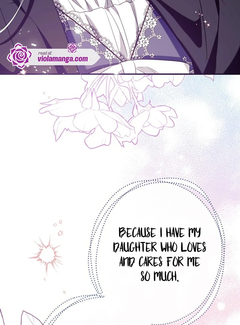 Can We Become a Family? Chapter 126 - page 87