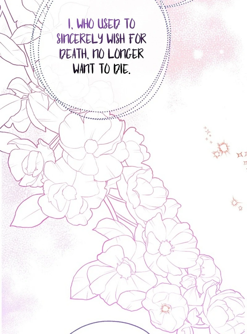 Can We Become a Family? Chapter 126 - page 88