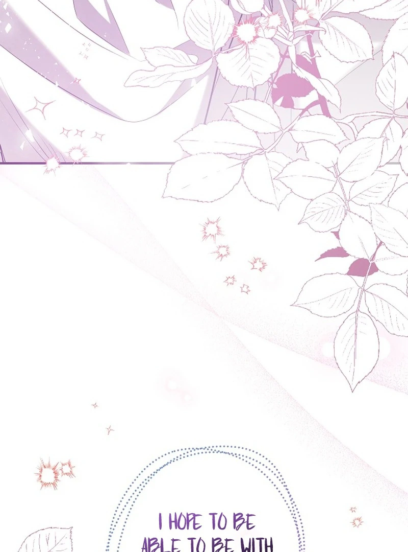 Can We Become a Family? Chapter 126 - page 91