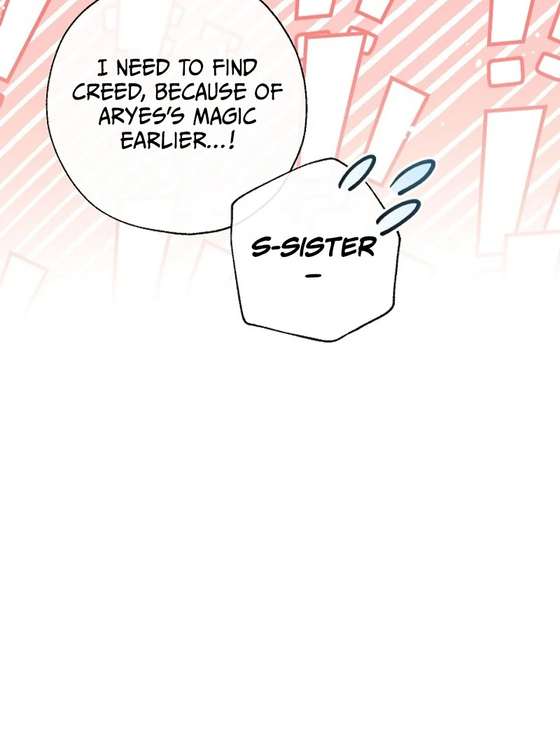 Can We Become a Family? Chapter 126 - page 98