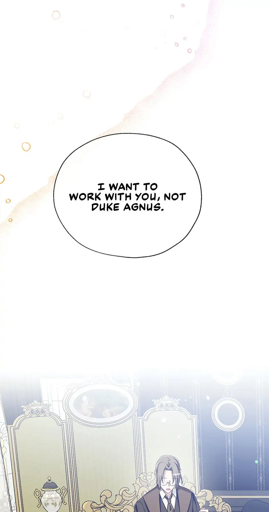 Can We Become a Family? Chapter 55 - page 14