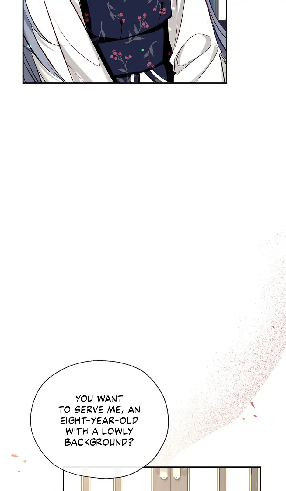 Can We Become a Family? Chapter 55 - page 23
