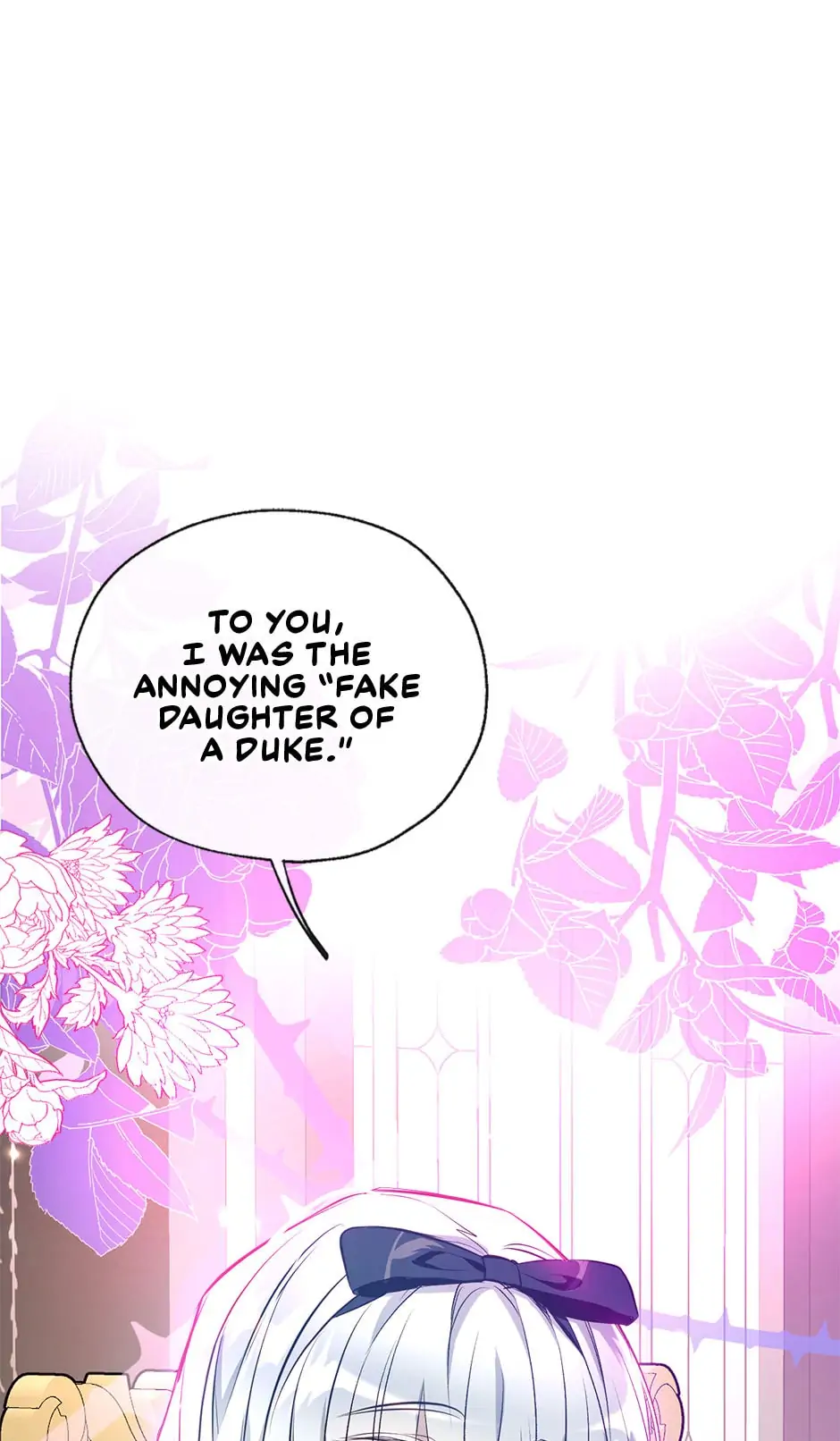 Can We Become a Family? Chapter 55 - page 28