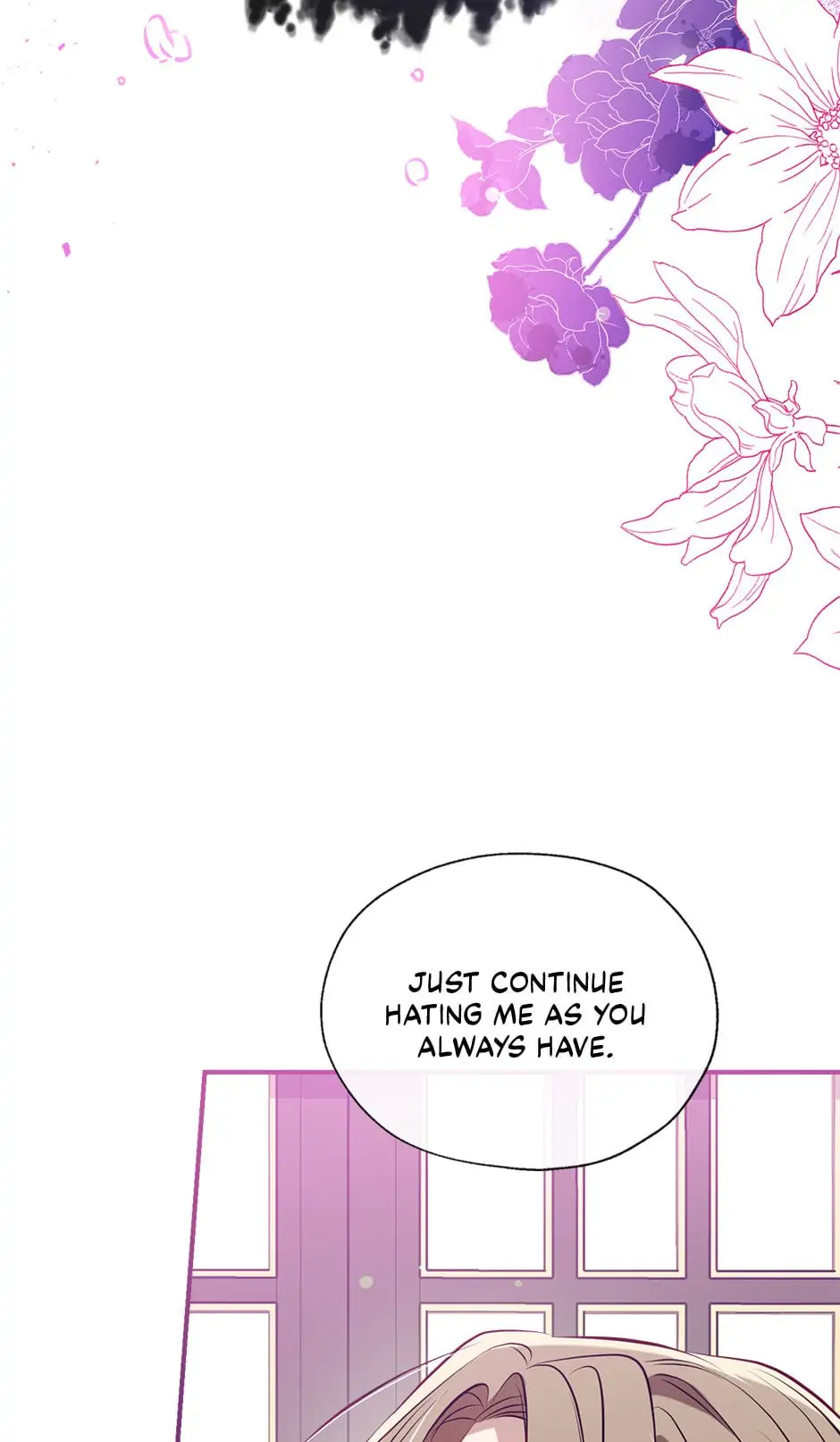 Can We Become a Family? Chapter 55 - page 31