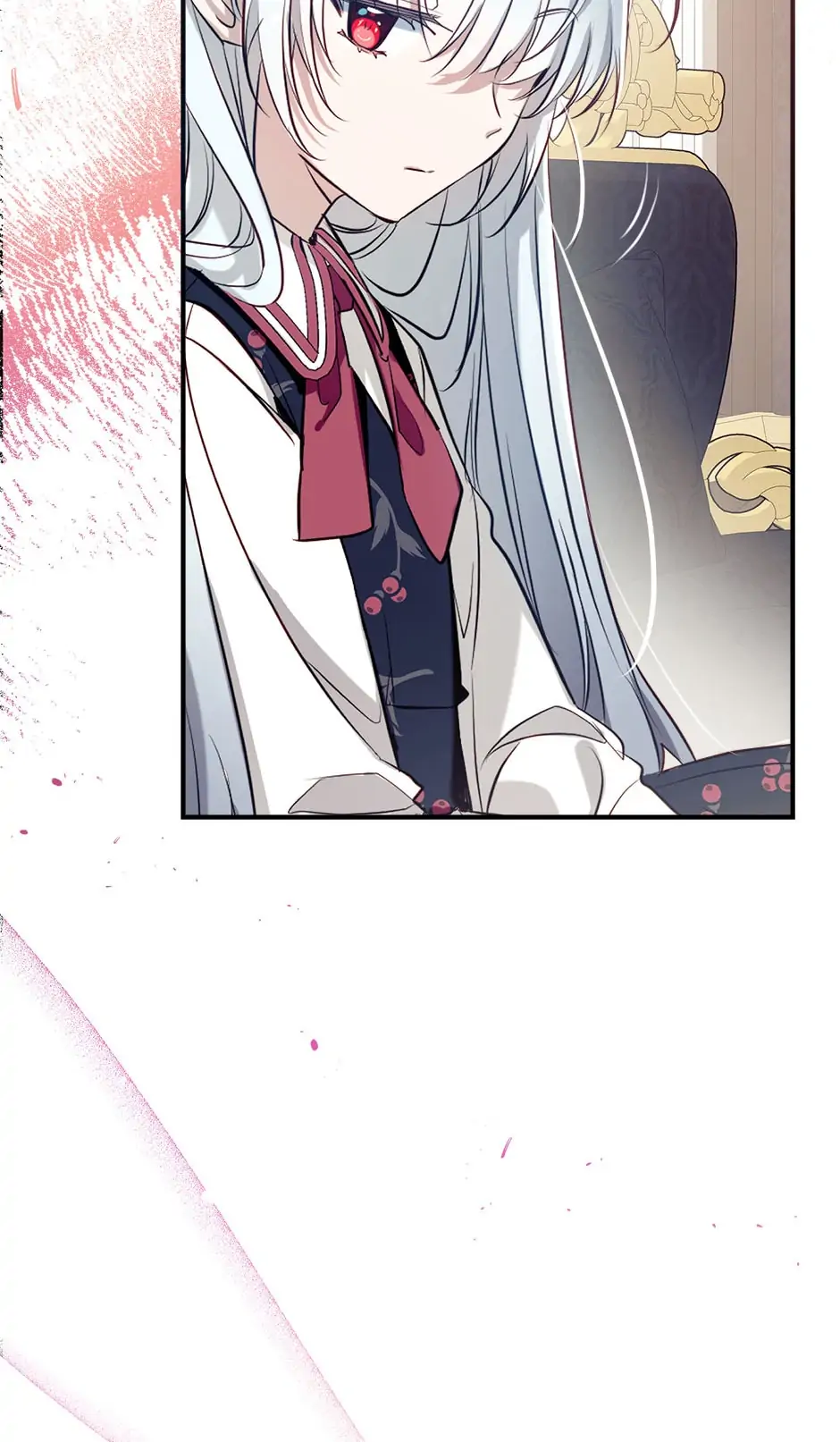 Can We Become a Family? Chapter 55 - page 35