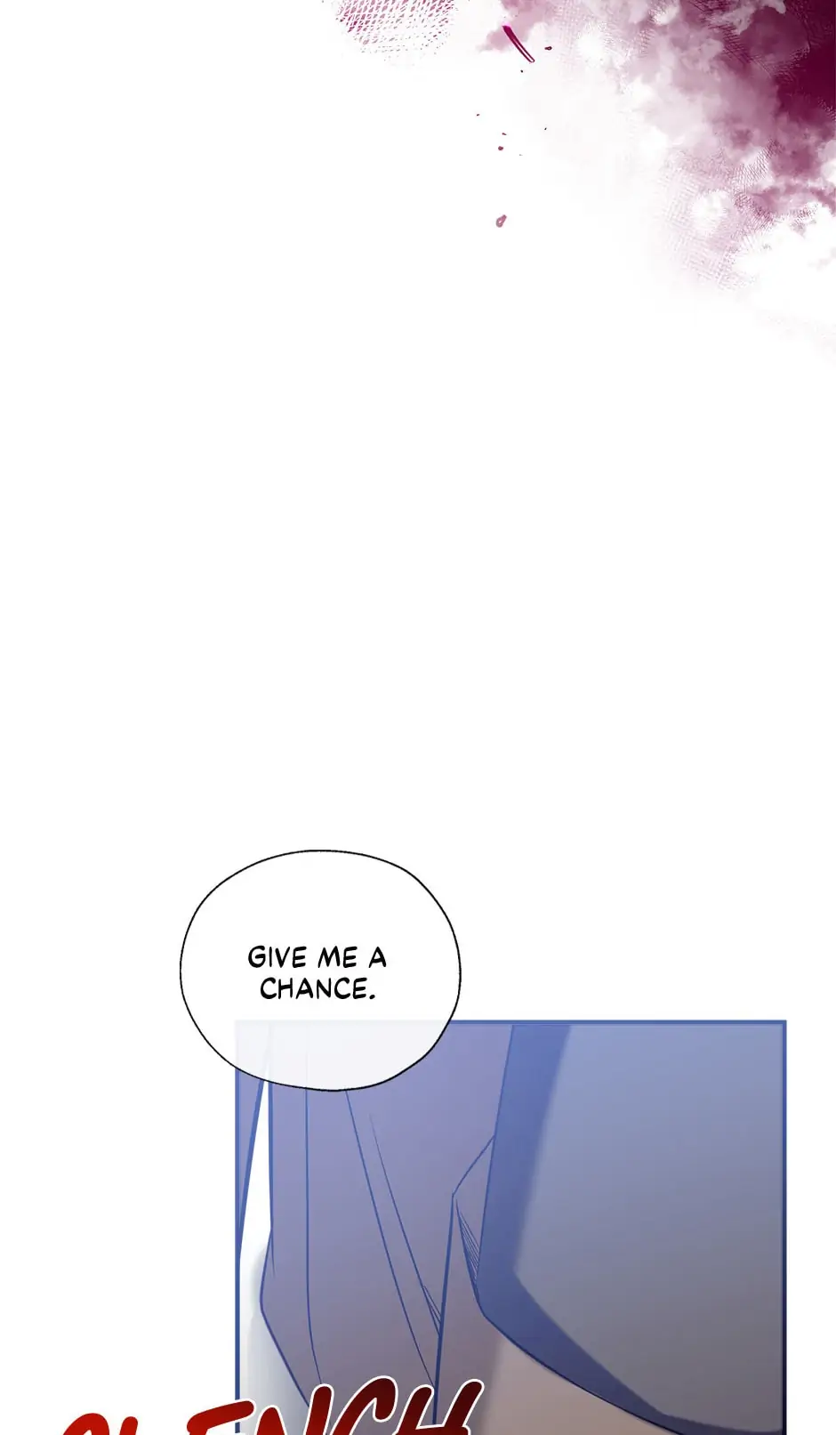 Can We Become a Family? Chapter 55 - page 39