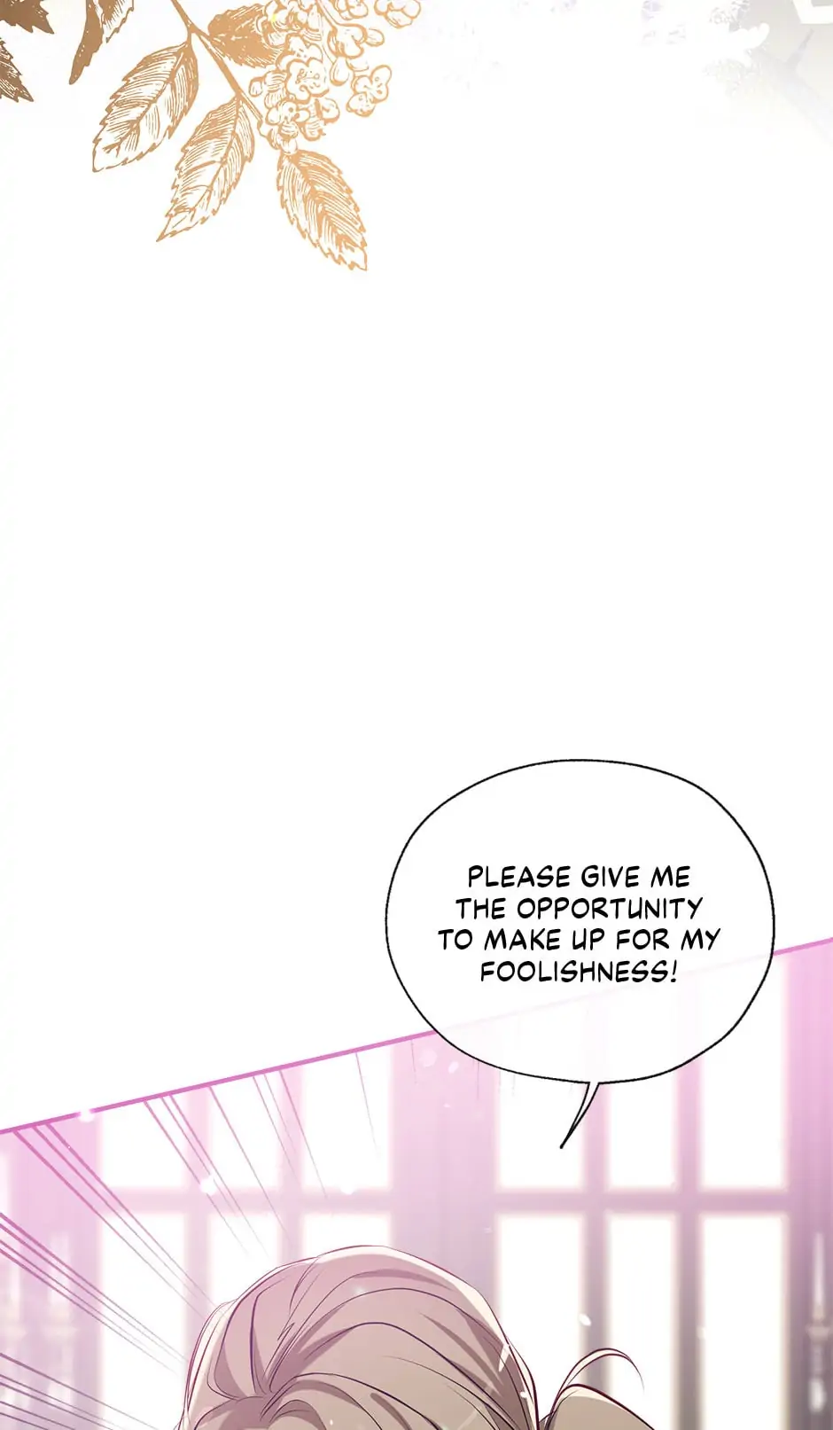 Can We Become a Family? Chapter 55 - page 43