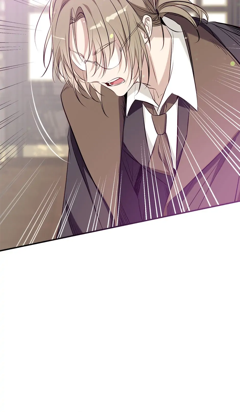 Can We Become a Family? Chapter 55 - page 44