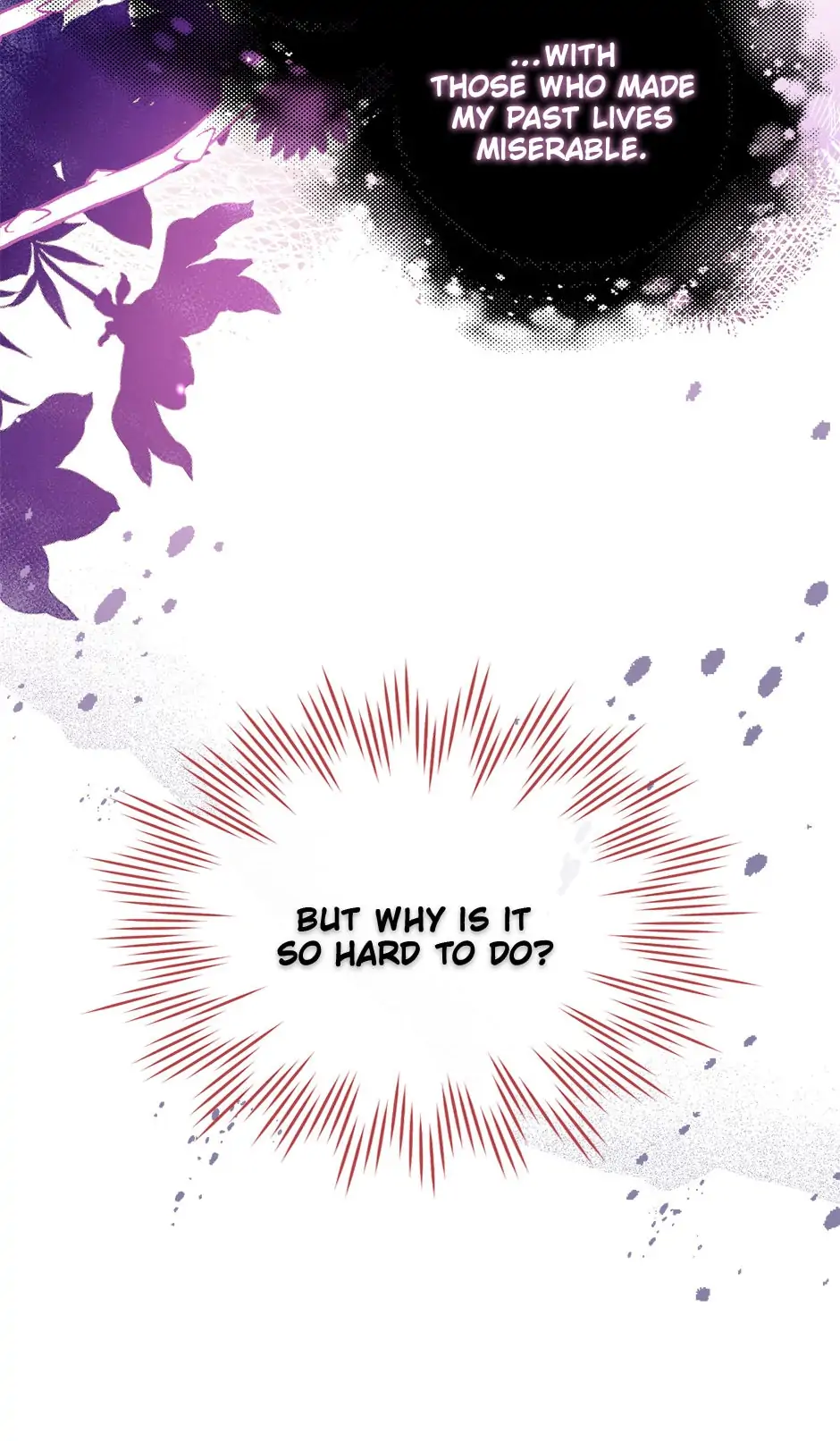 Can We Become a Family? Chapter 55 - page 48