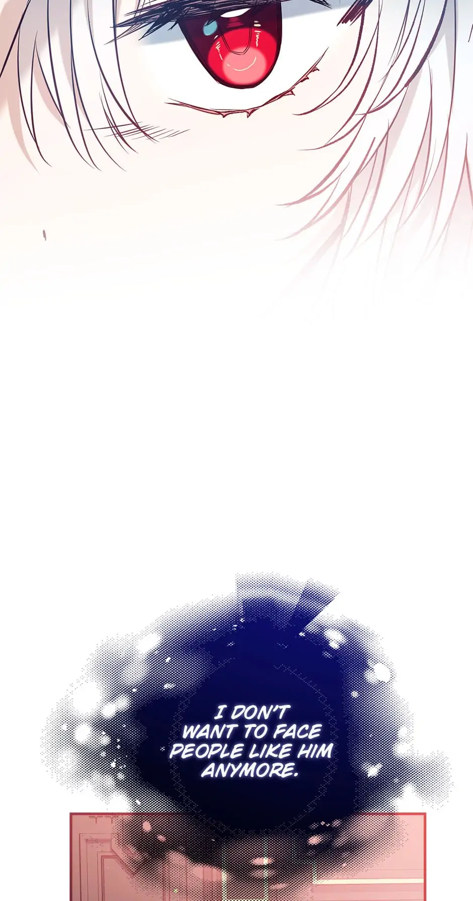 Can We Become a Family? Chapter 55 - page 51