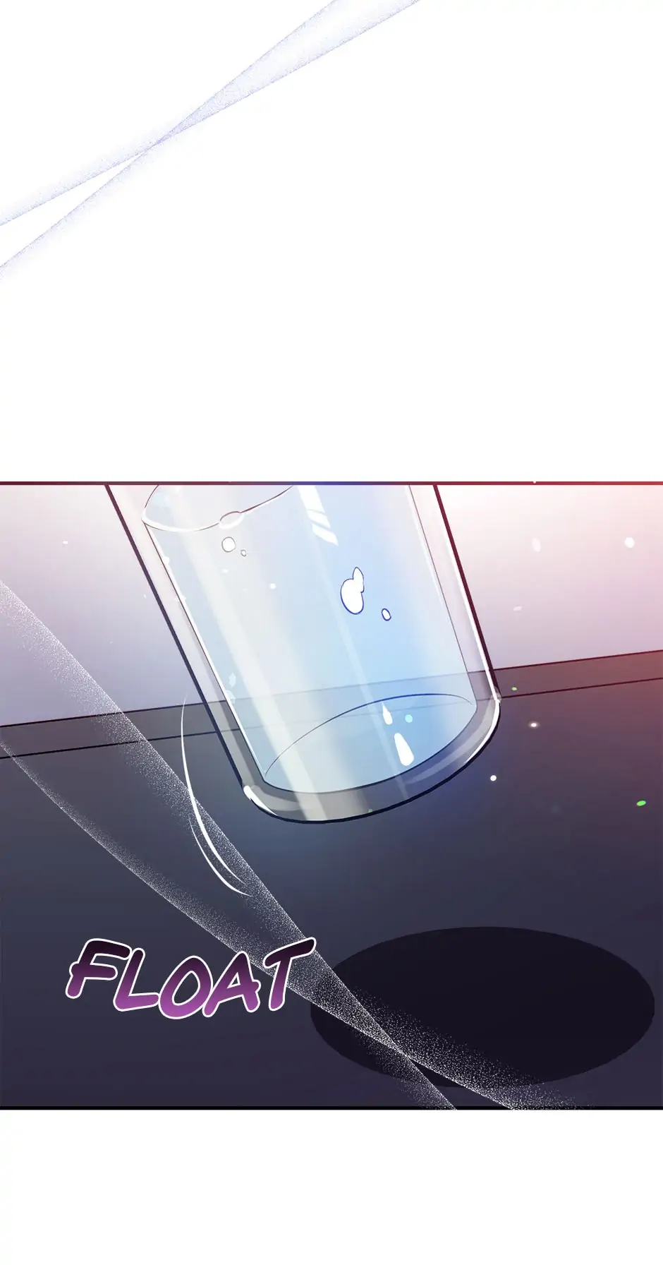 Can We Become a Family? Chapter 55 - page 53