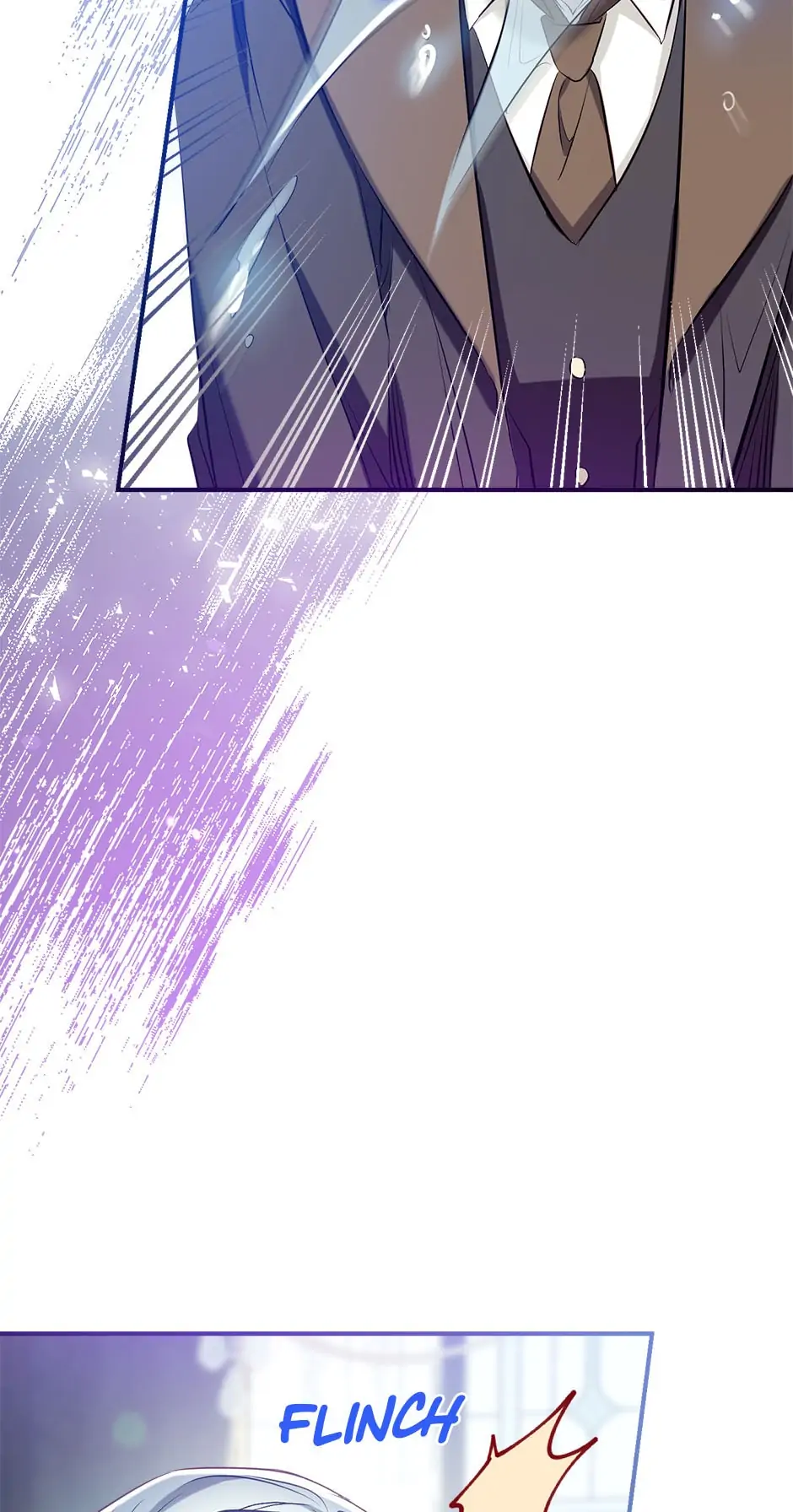 Can We Become a Family? Chapter 55 - page 55