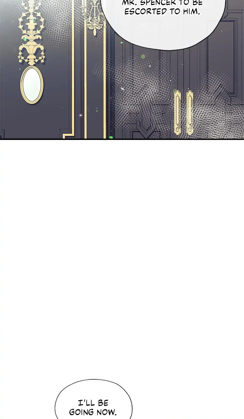 Can We Become a Family? Chapter 55 - page 63