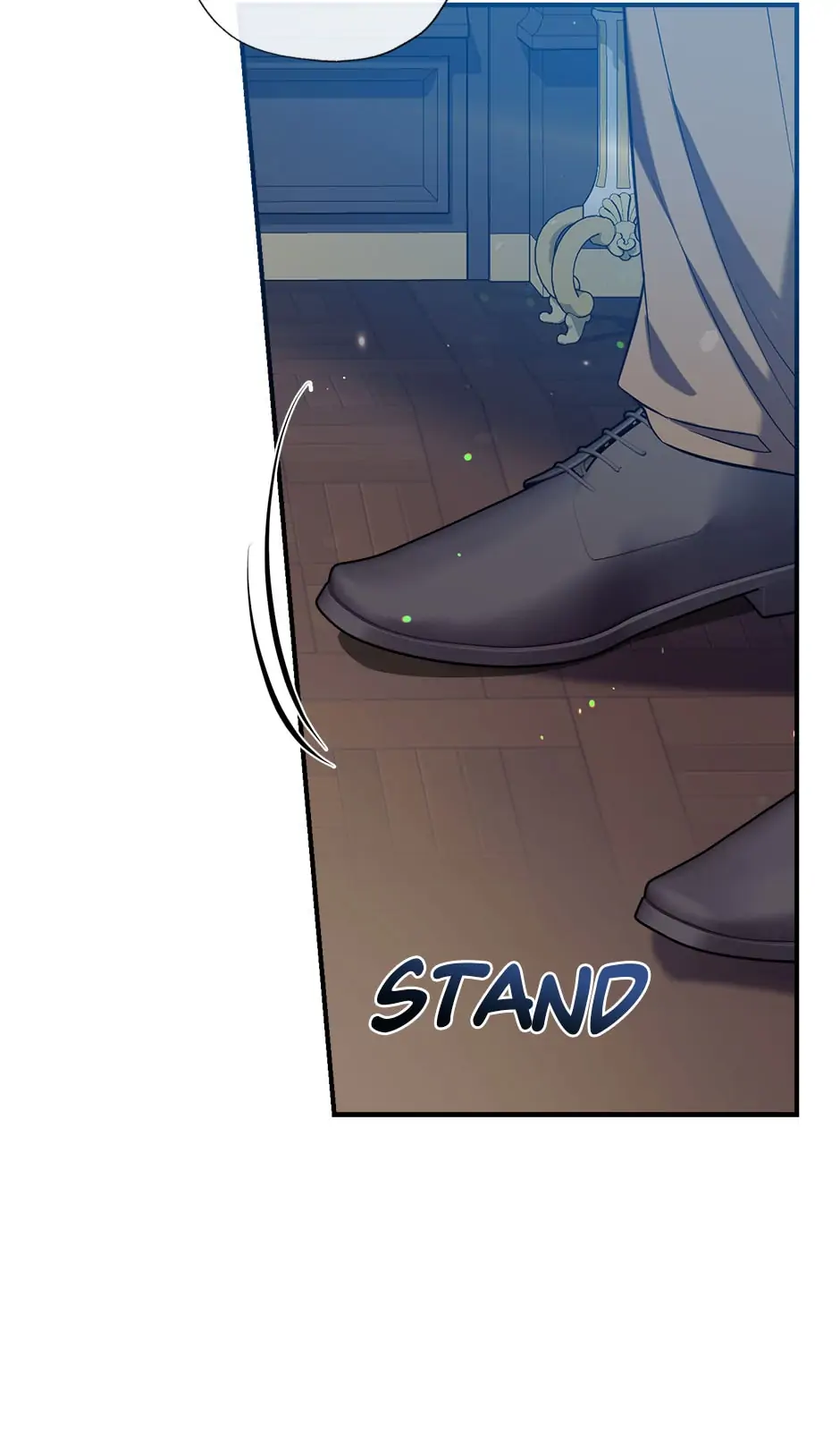 Can We Become a Family? Chapter 55 - page 64