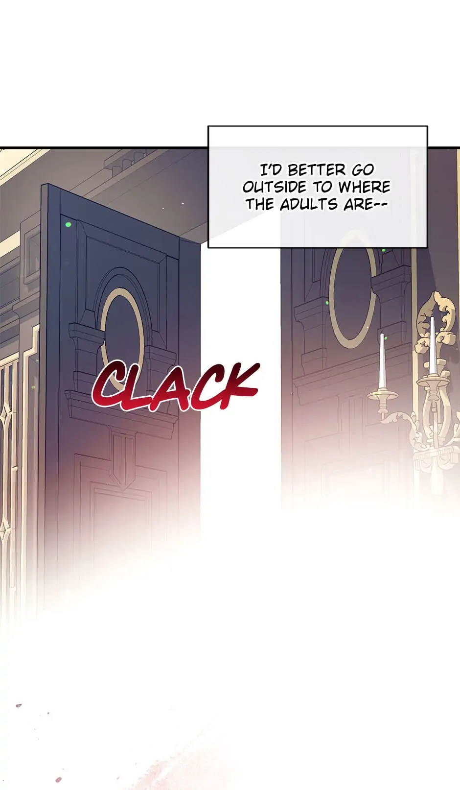 Can We Become a Family? Chapter 55 - page 67