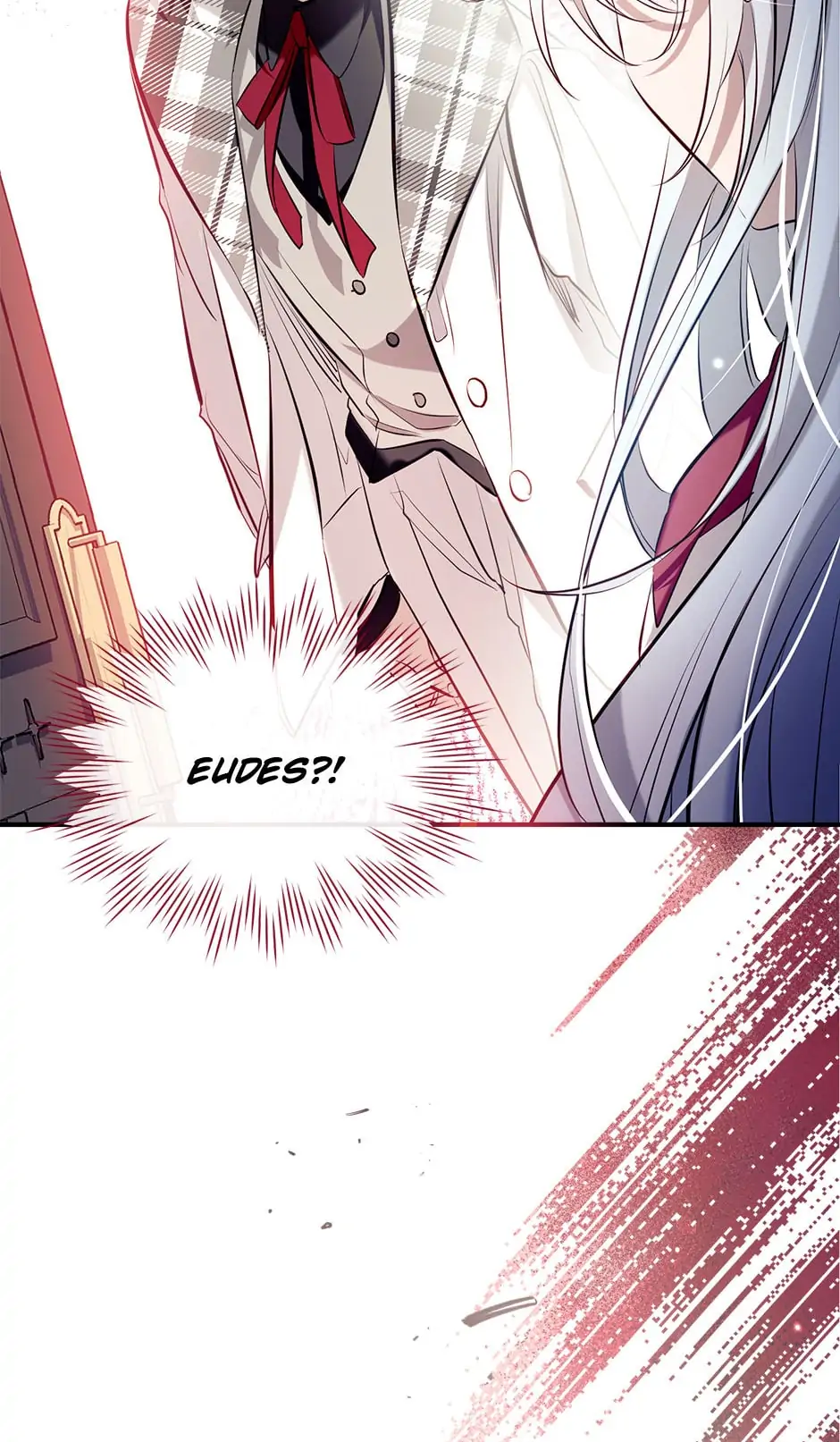 Can We Become a Family? Chapter 55 - page 69