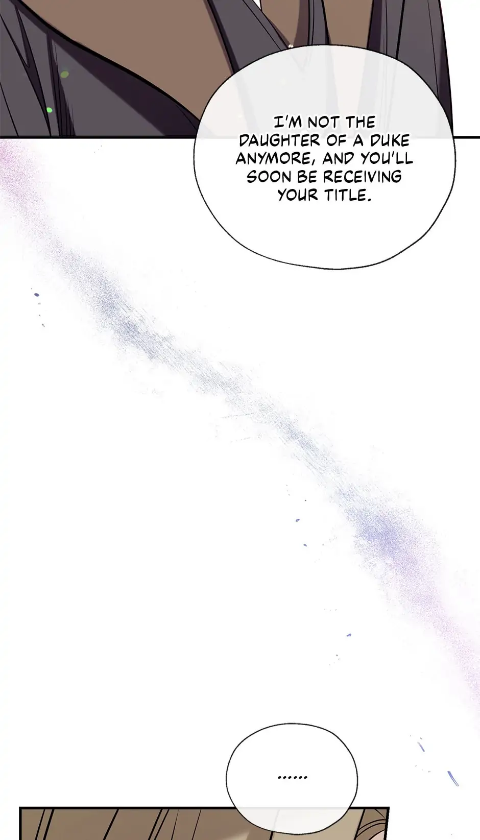 Can We Become a Family? Chapter 55 - page 7