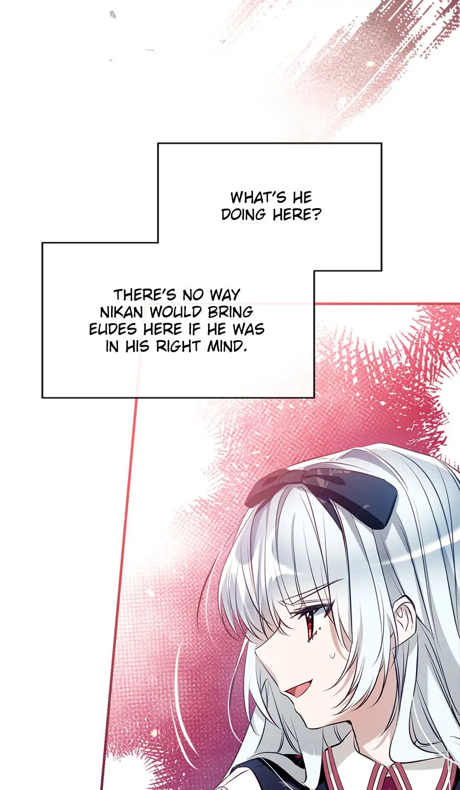 Can We Become a Family? Chapter 55 - page 70