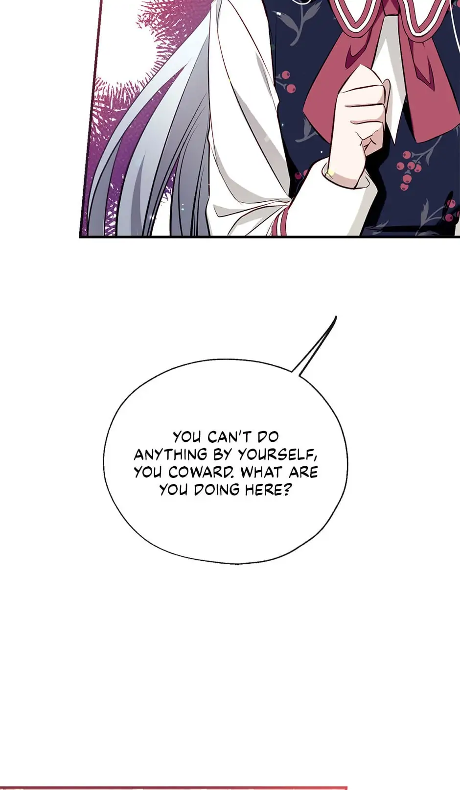 Can We Become a Family? Chapter 55 - page 71