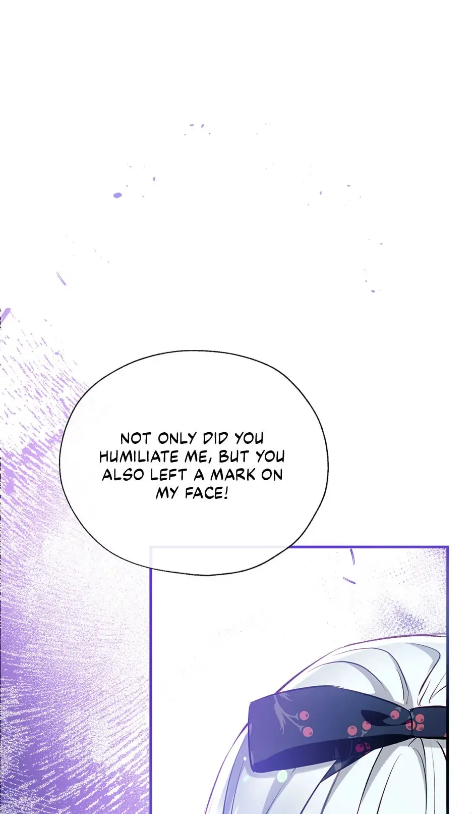 Can We Become a Family? Chapter 55 - page 76
