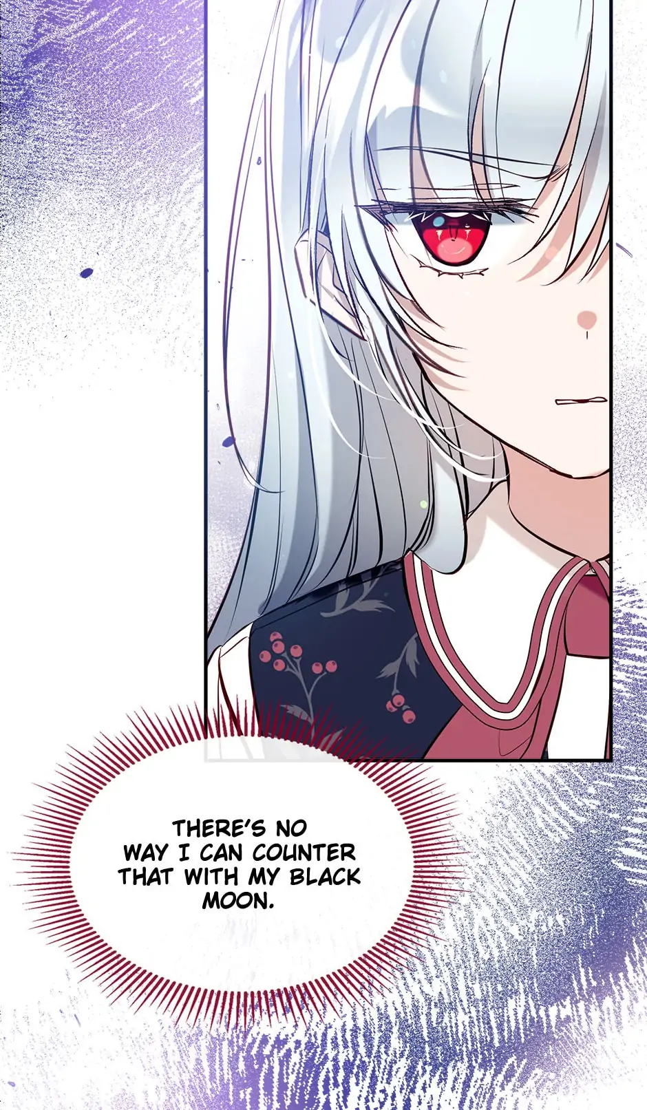 Can We Become a Family? Chapter 55 - page 77