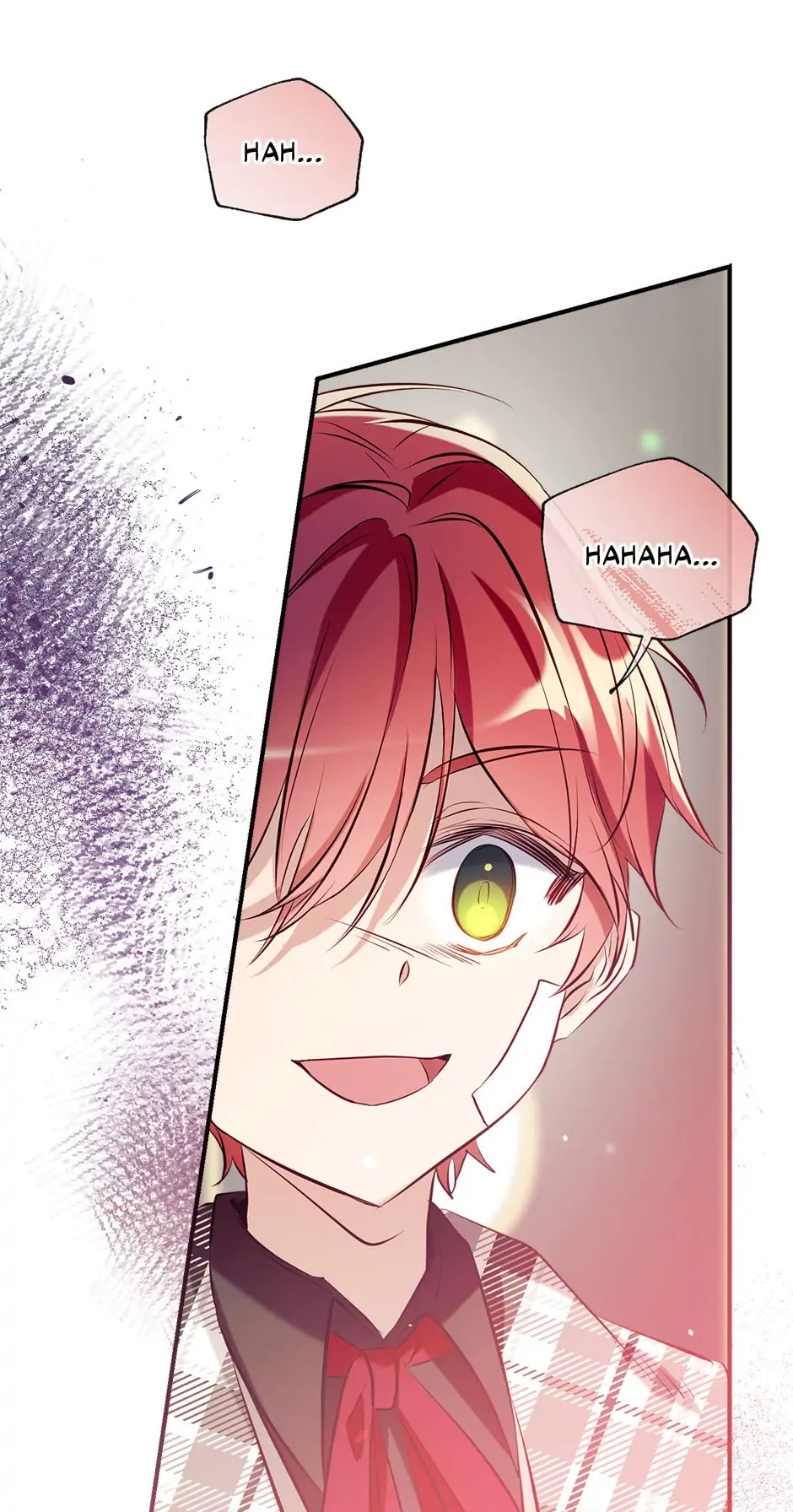 Can We Become a Family? Chapter 55 - page 81