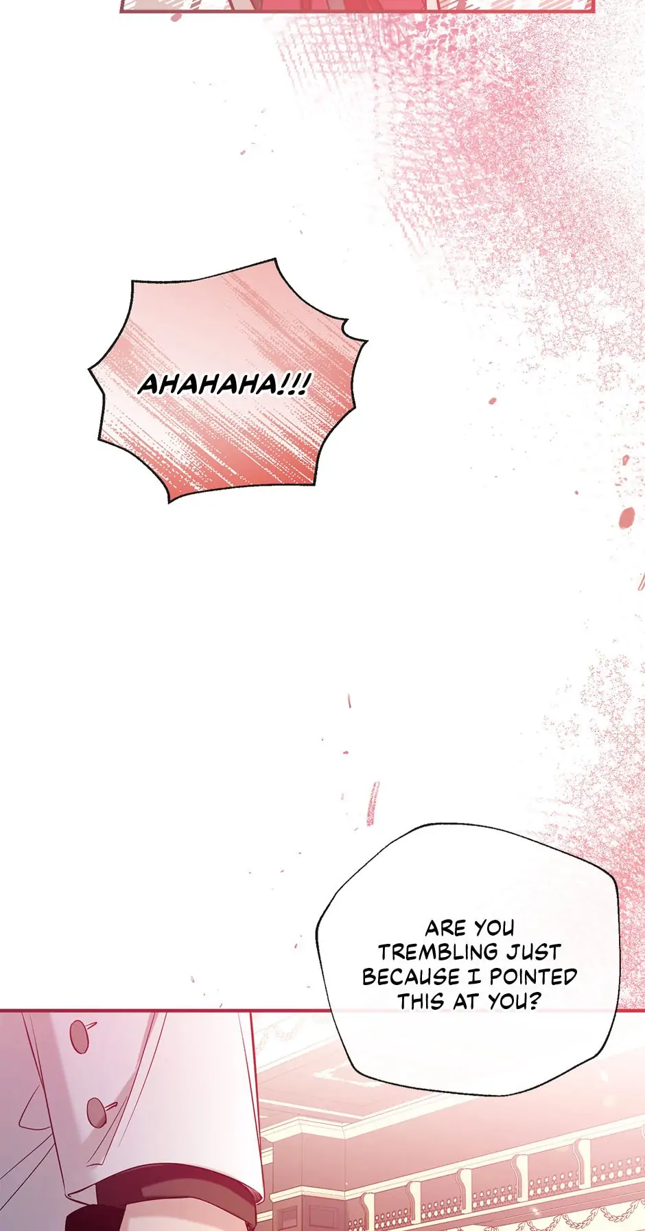 Can We Become a Family? Chapter 55 - page 82