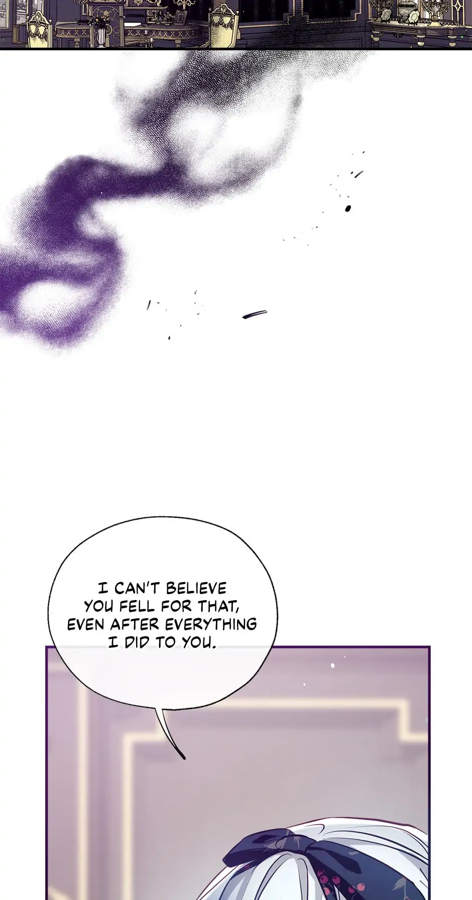 Can We Become a Family? Chapter 55 - page 87