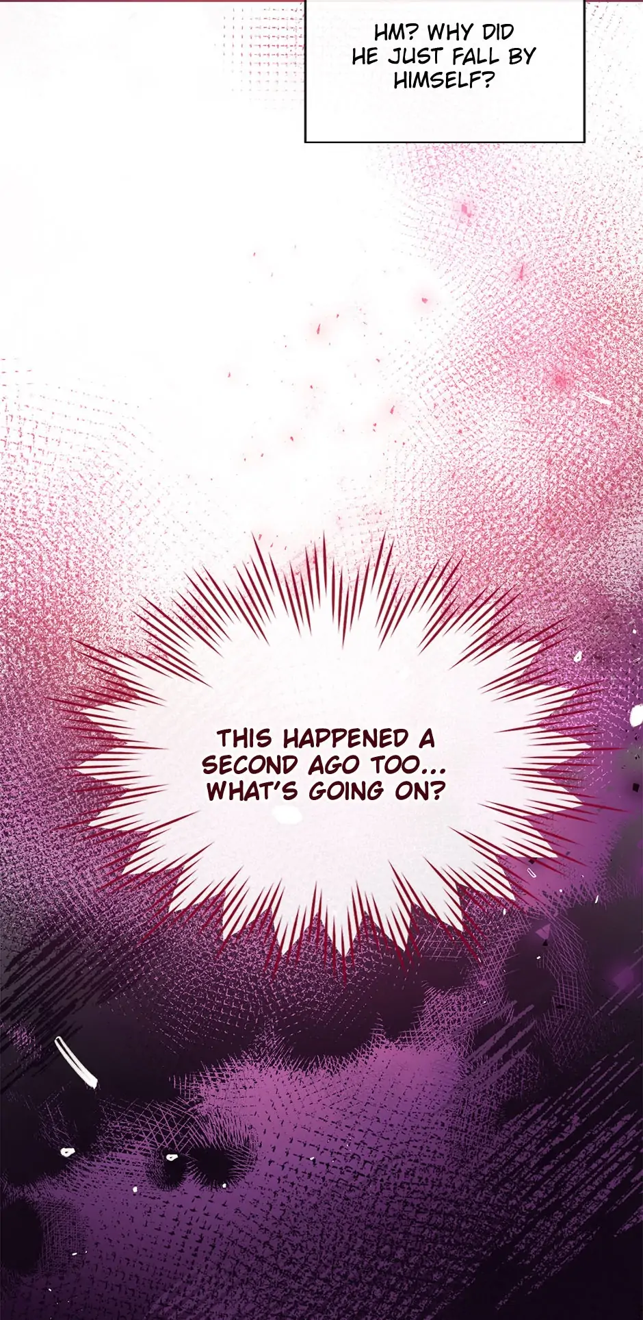 Can We Become a Family? Chapter 55 - page 95