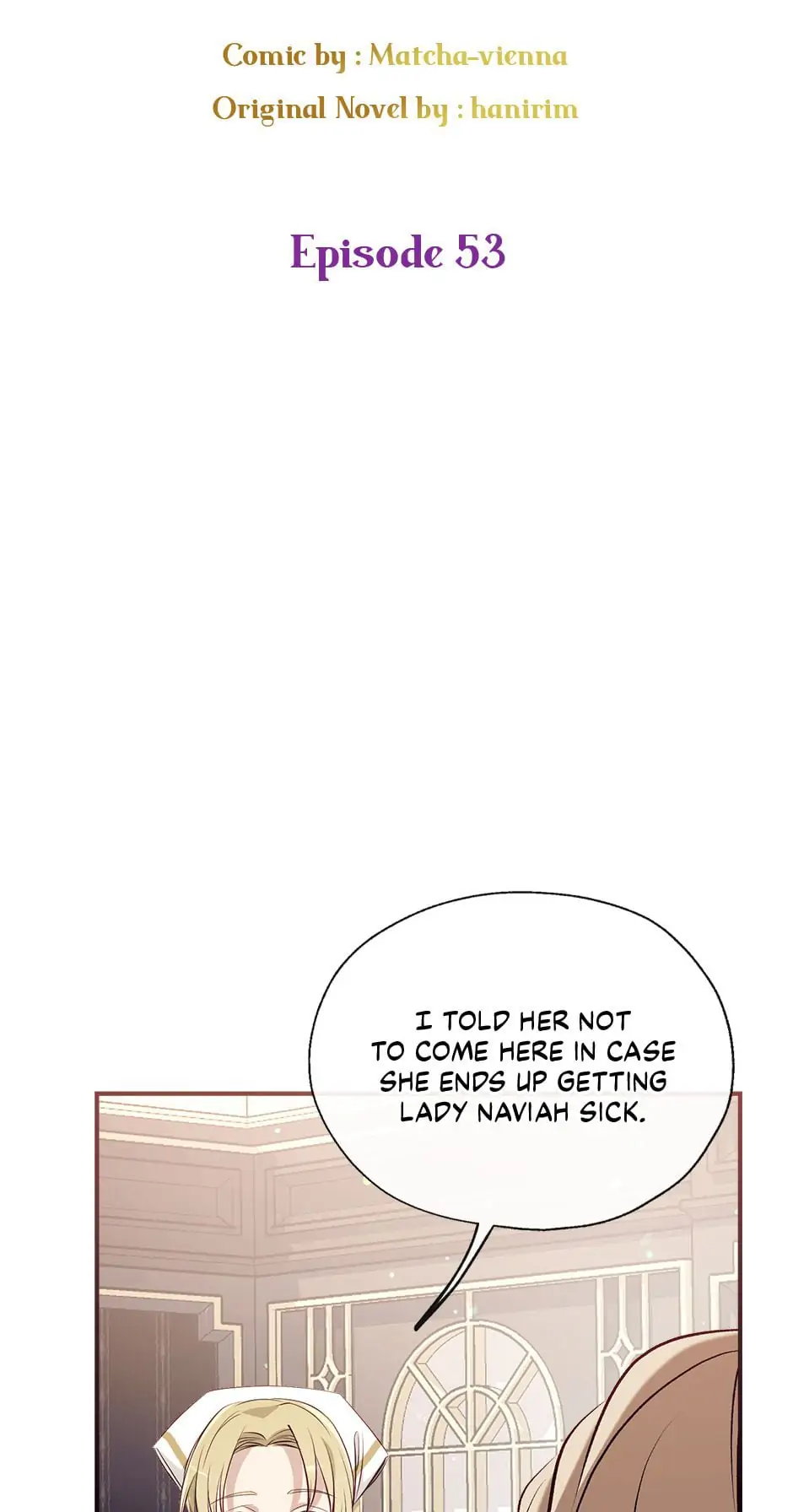 Can We Become a Family? Chapter 53 - page 11