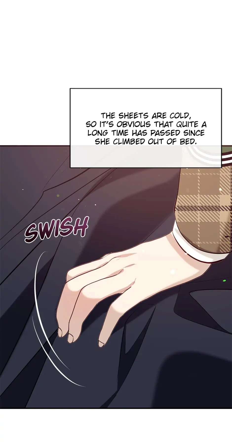 Can We Become a Family? Chapter 53 - page 13